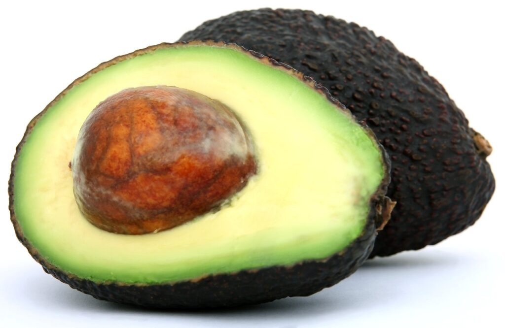 appetite, avacado, avo